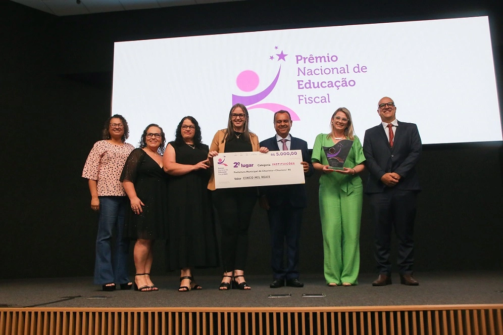  Premiação Educação Fiscal.jpg 