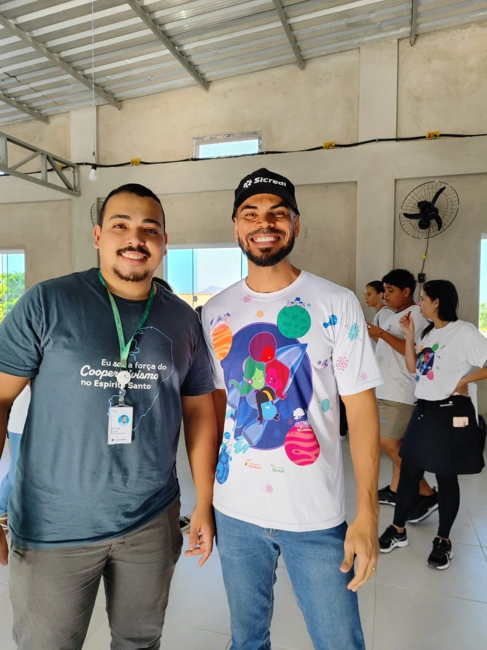  Sicredi e OCB ES.jpg 