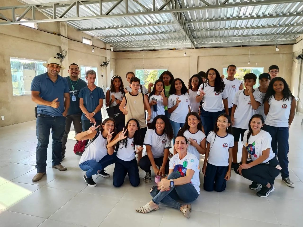  Visita Técnica Coop.jpg 