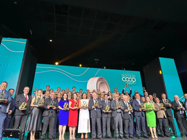  A cerimônia aconteceu na noite dessa terça-feira (05), em Brasília.png 