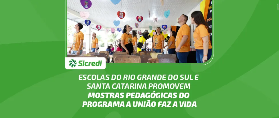  Mostra@0.75x.png 