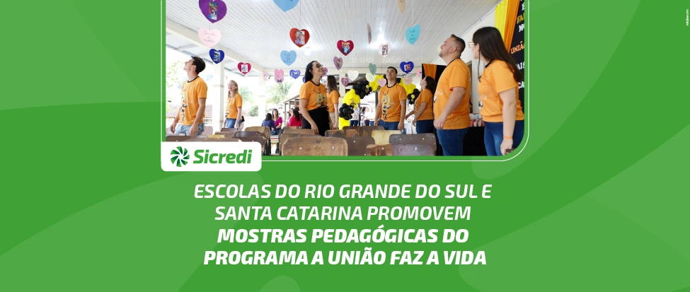  Mostra@0.75x.png 