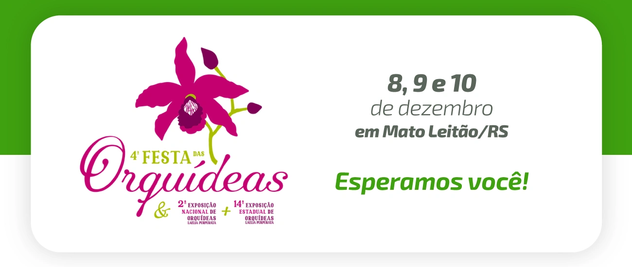  capa Festa-das-orquídeas-Mato-leitao.png 