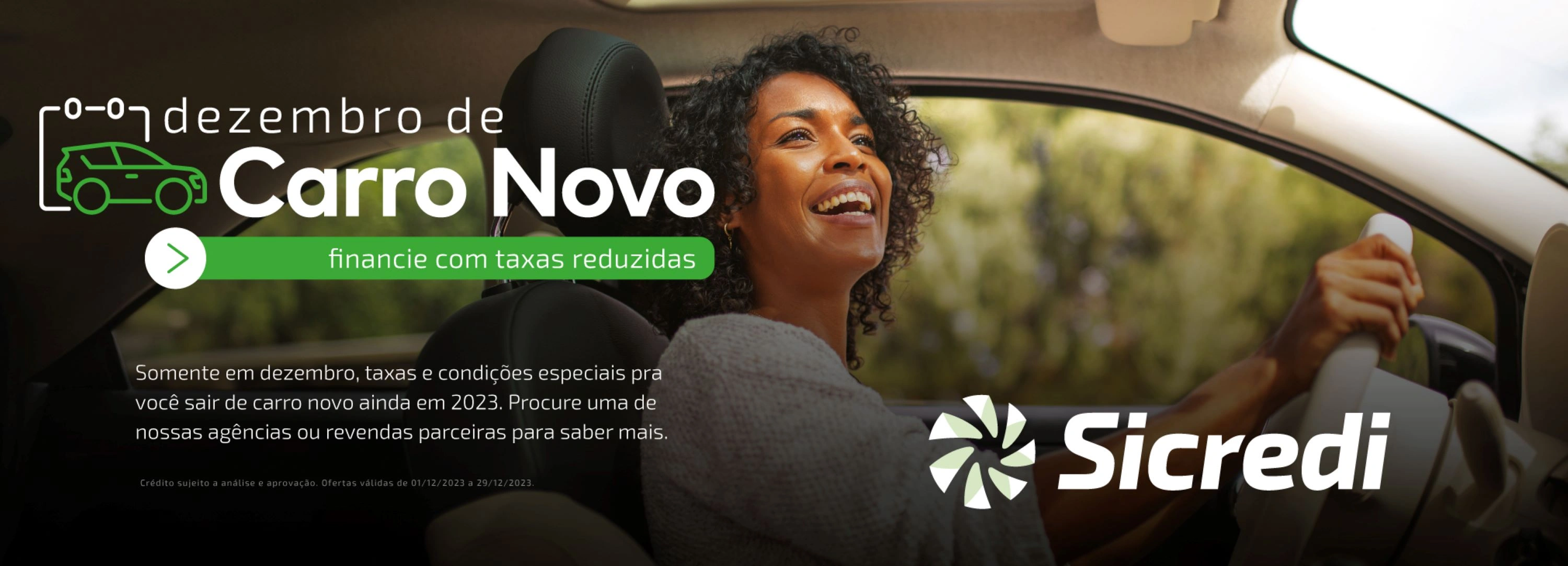  dez de carro novo 002.jpg 