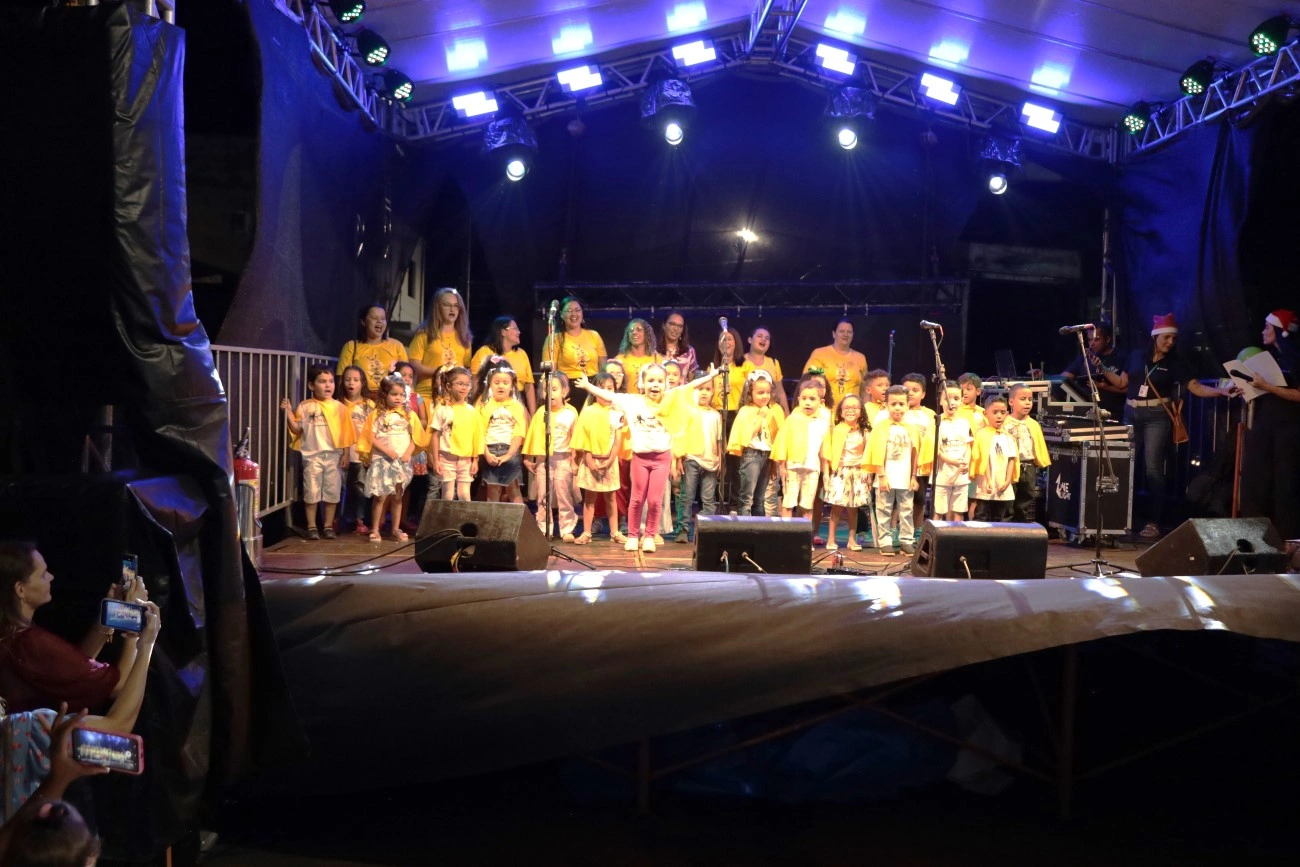  Alunos do Programa A União faz a Vida.JPG 