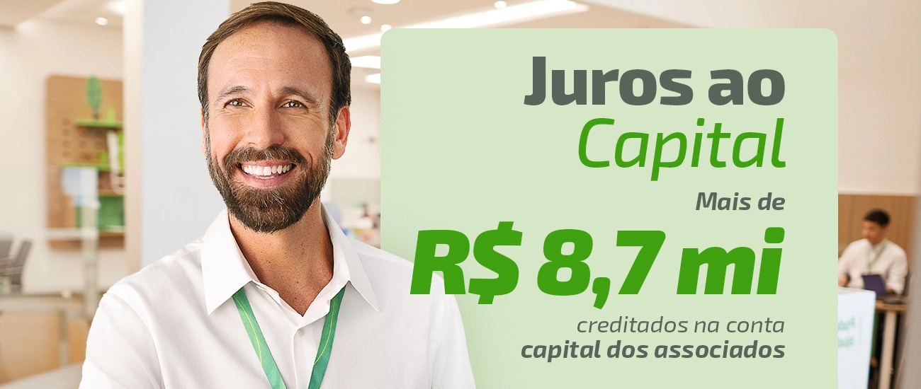  capa-Juros-ao-Capital.jpg 