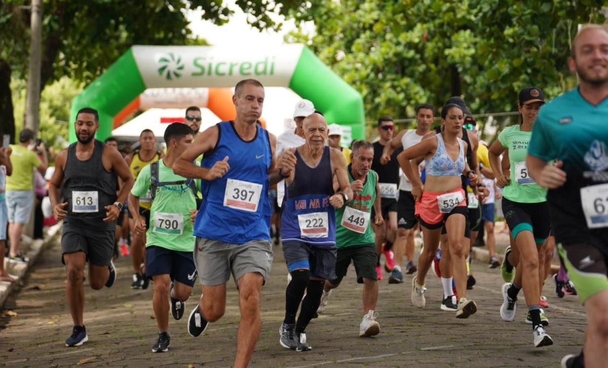  Corridao 310 anos (2).jpg 