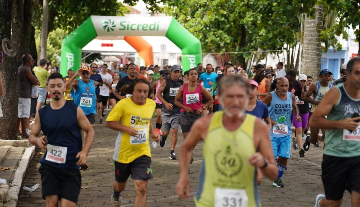  Corridao 310 anos (3).jpg 