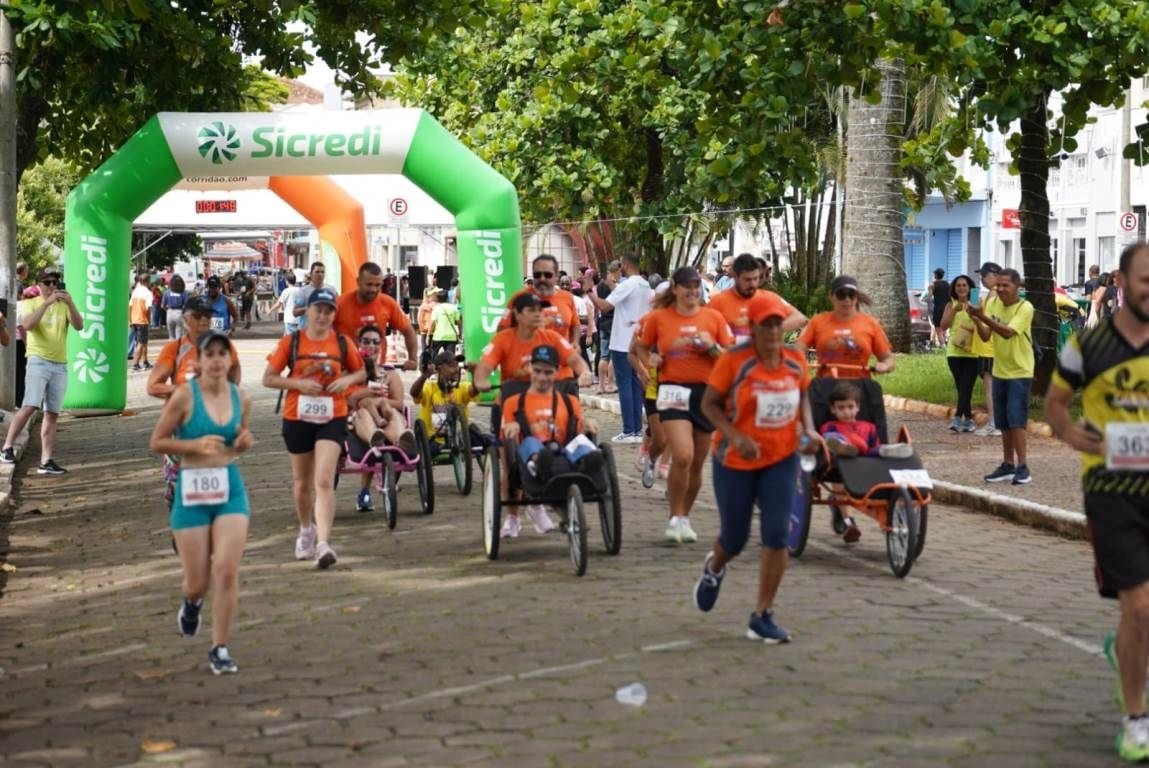  Corridao 310 anos (5).jpg 