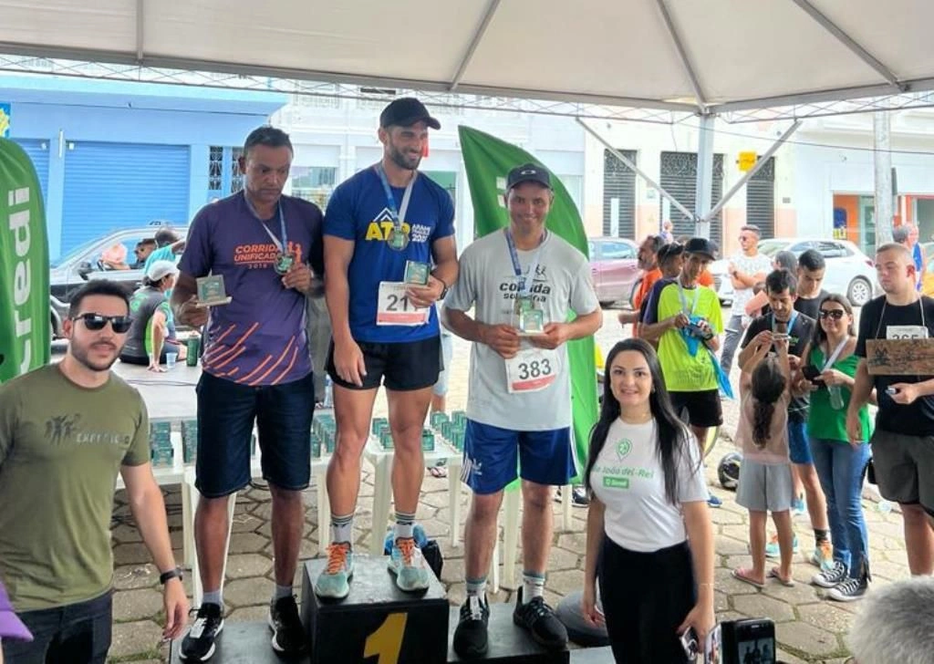  Corridao 310 anos (7).jpg 