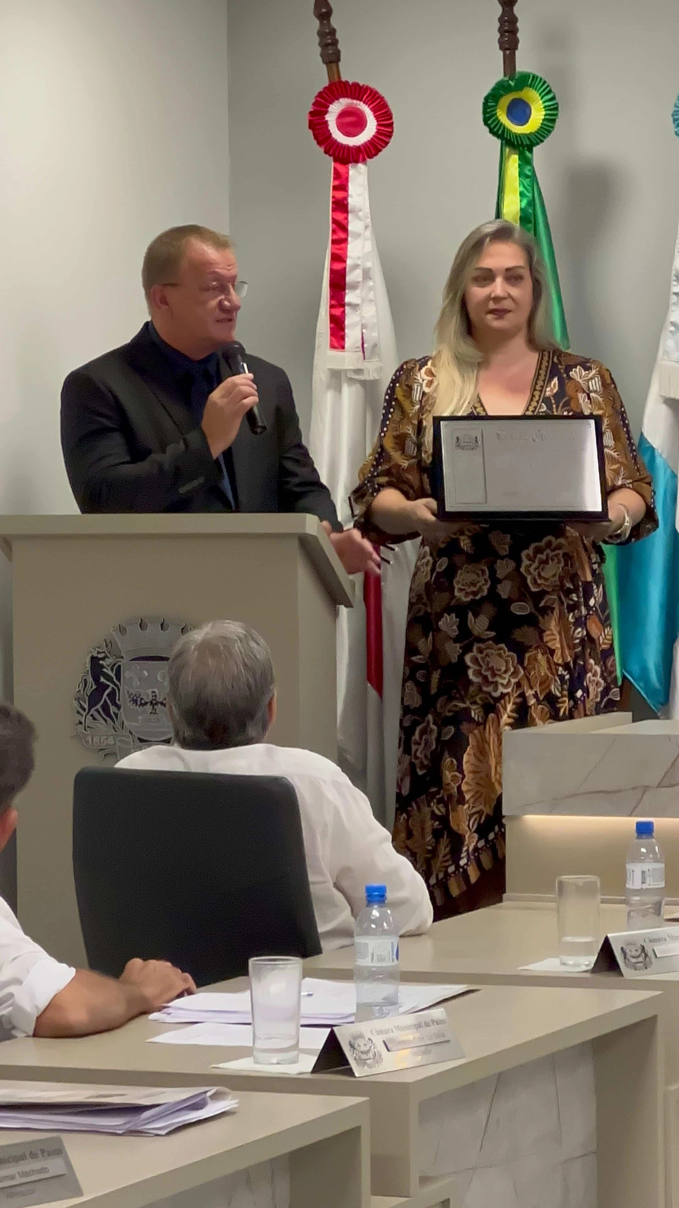 MicrosoftTeams-image (42).jpg