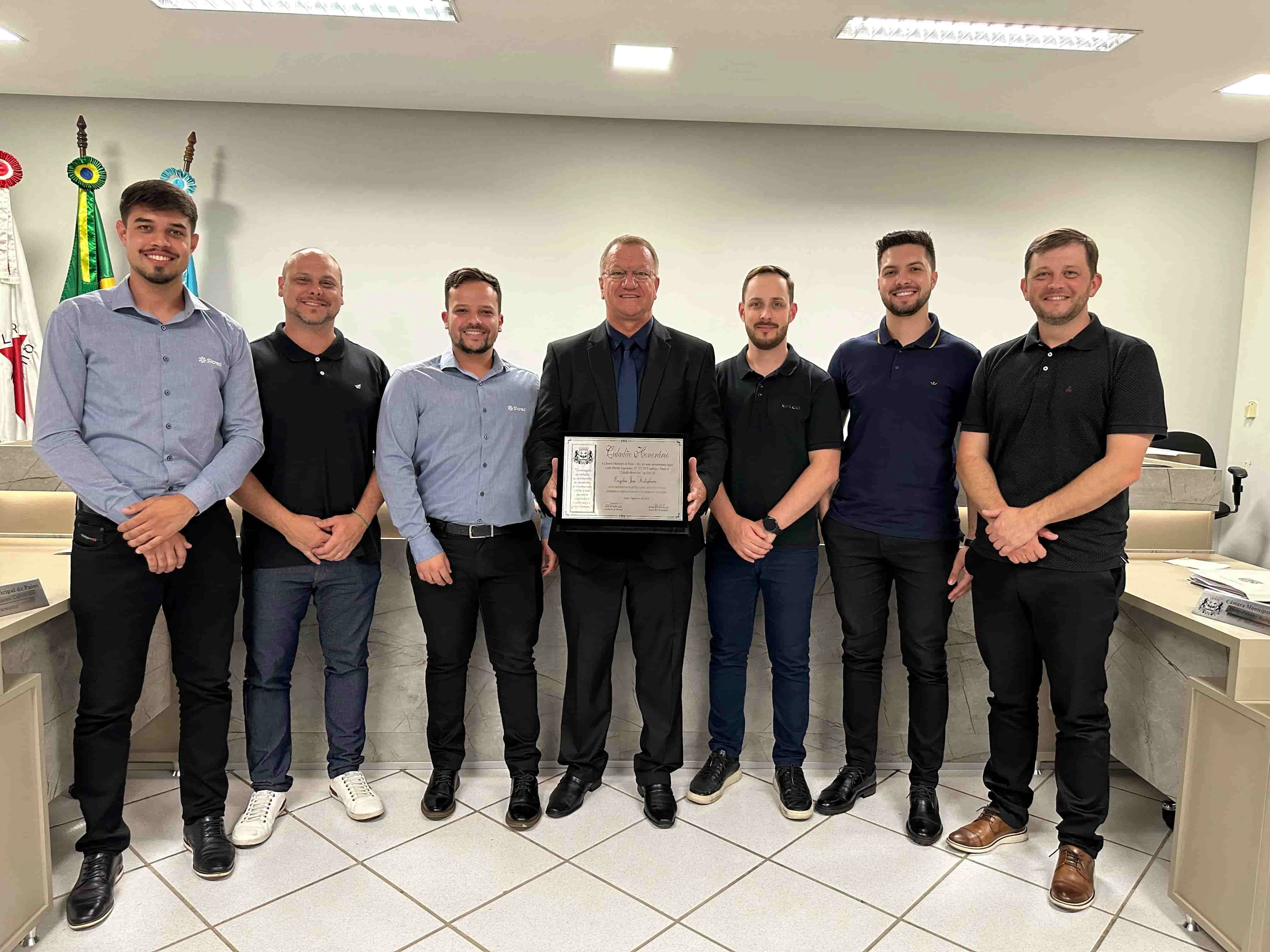 MicrosoftTeams-image (43).jpg