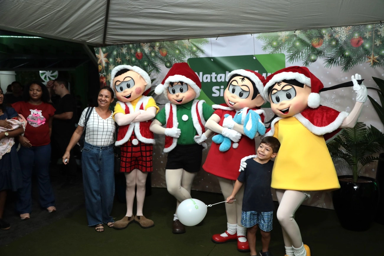  Turma da Mônica.JPG 