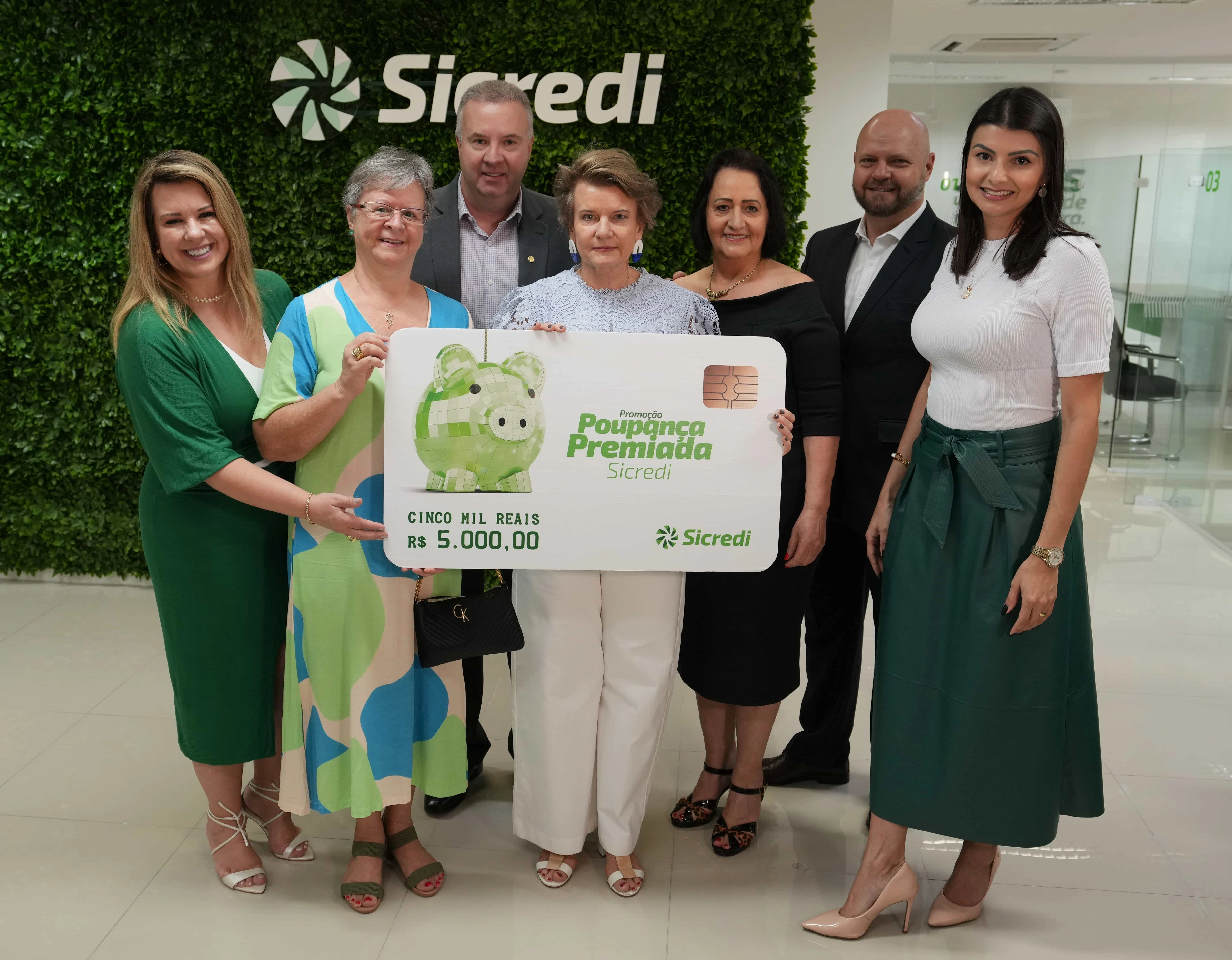  Poupanca Premiada Associadas 2.jpg 