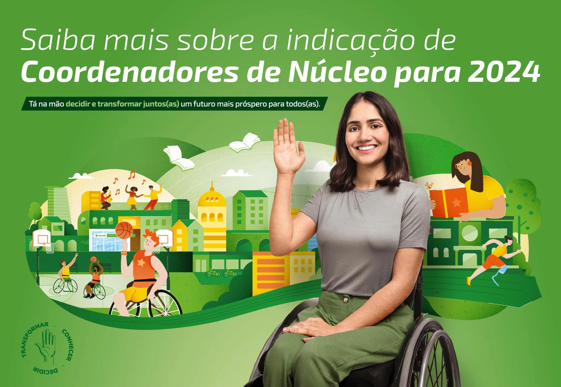  Reuniao Coord de Nucleo_banner site (2).jpg 
