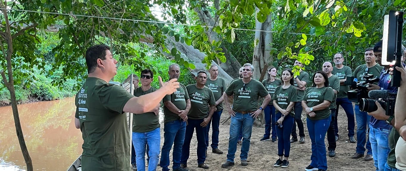  sicredi-ecobarreiras.jpg 