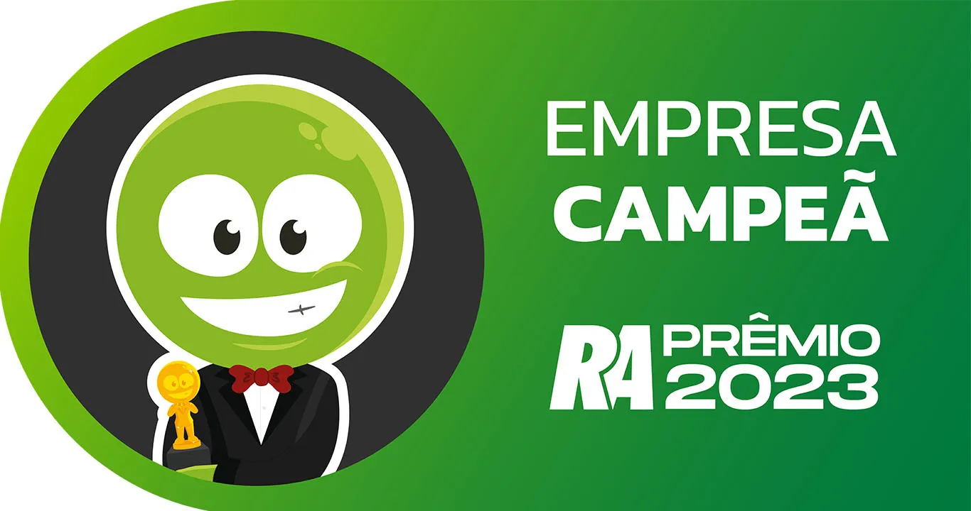  Reclame-Aqui-2023-Selo-Campea-Sicredi.png 