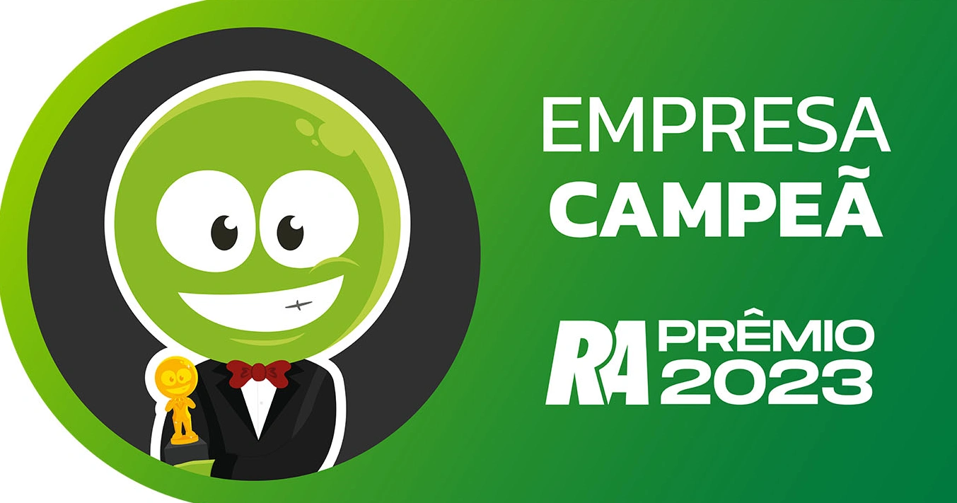  Reclame aqui.PNG 