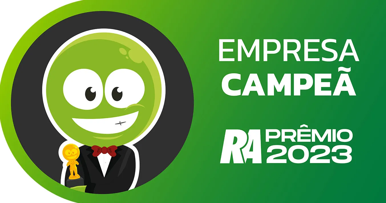 Reclame aqui.PNG 