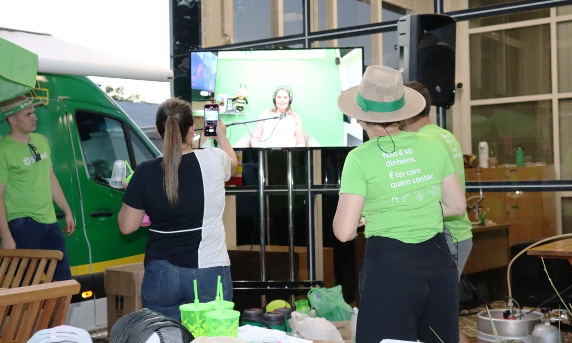  site alegria (1).JPG 