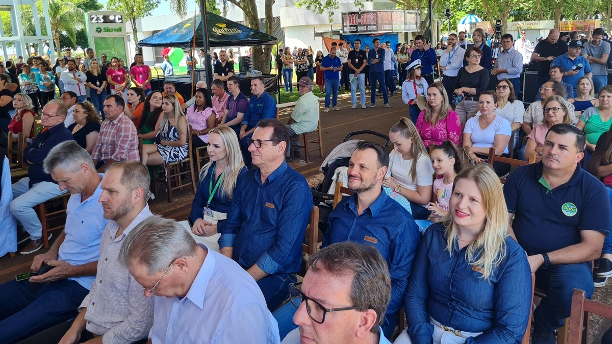  site alegria (3).jpg 