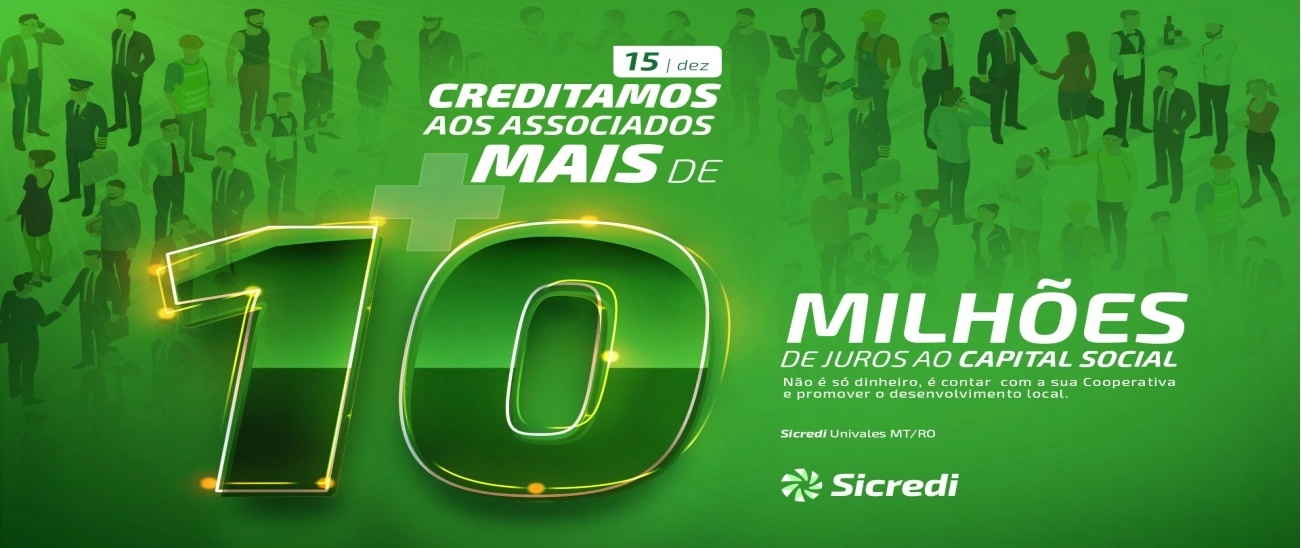  10 milhões de juros.jpg 