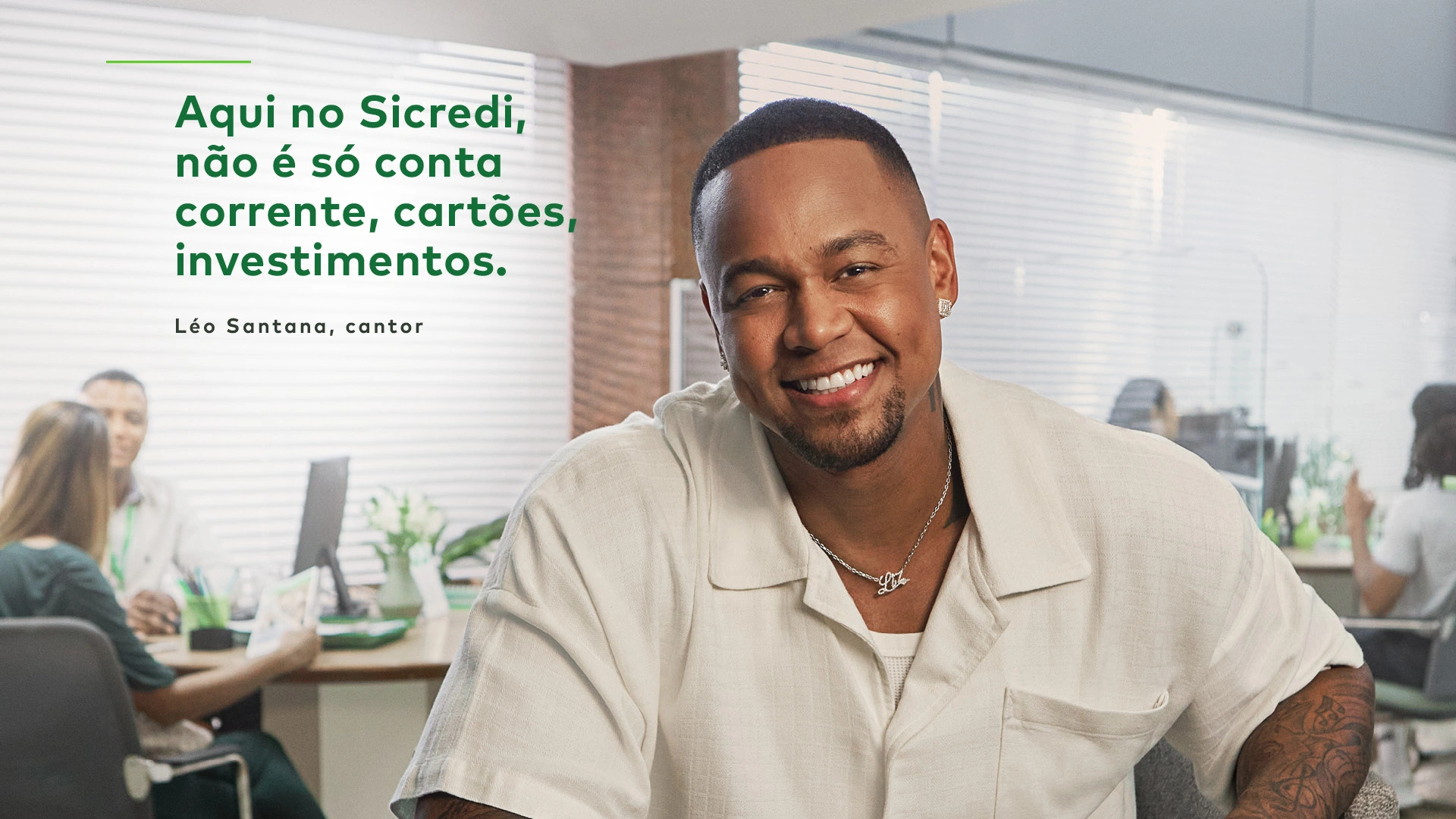  Imagem do site Sicredi 