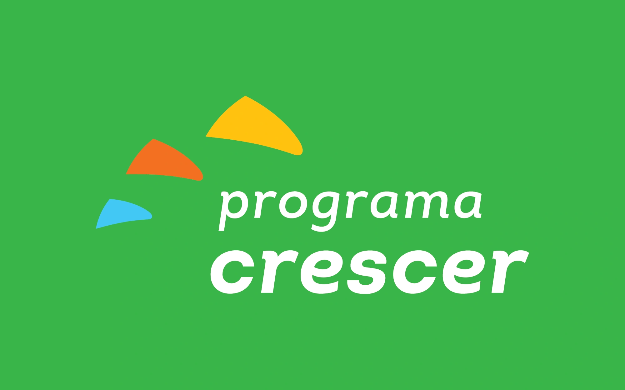 Programa Crescer
