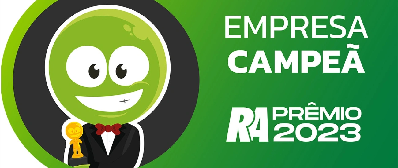  reclame-aqui-campea.jpg 