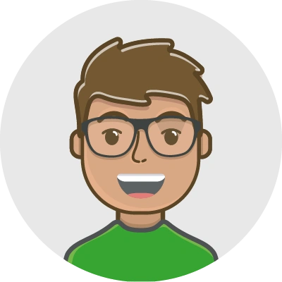  Theo, nosso assistente virtual 