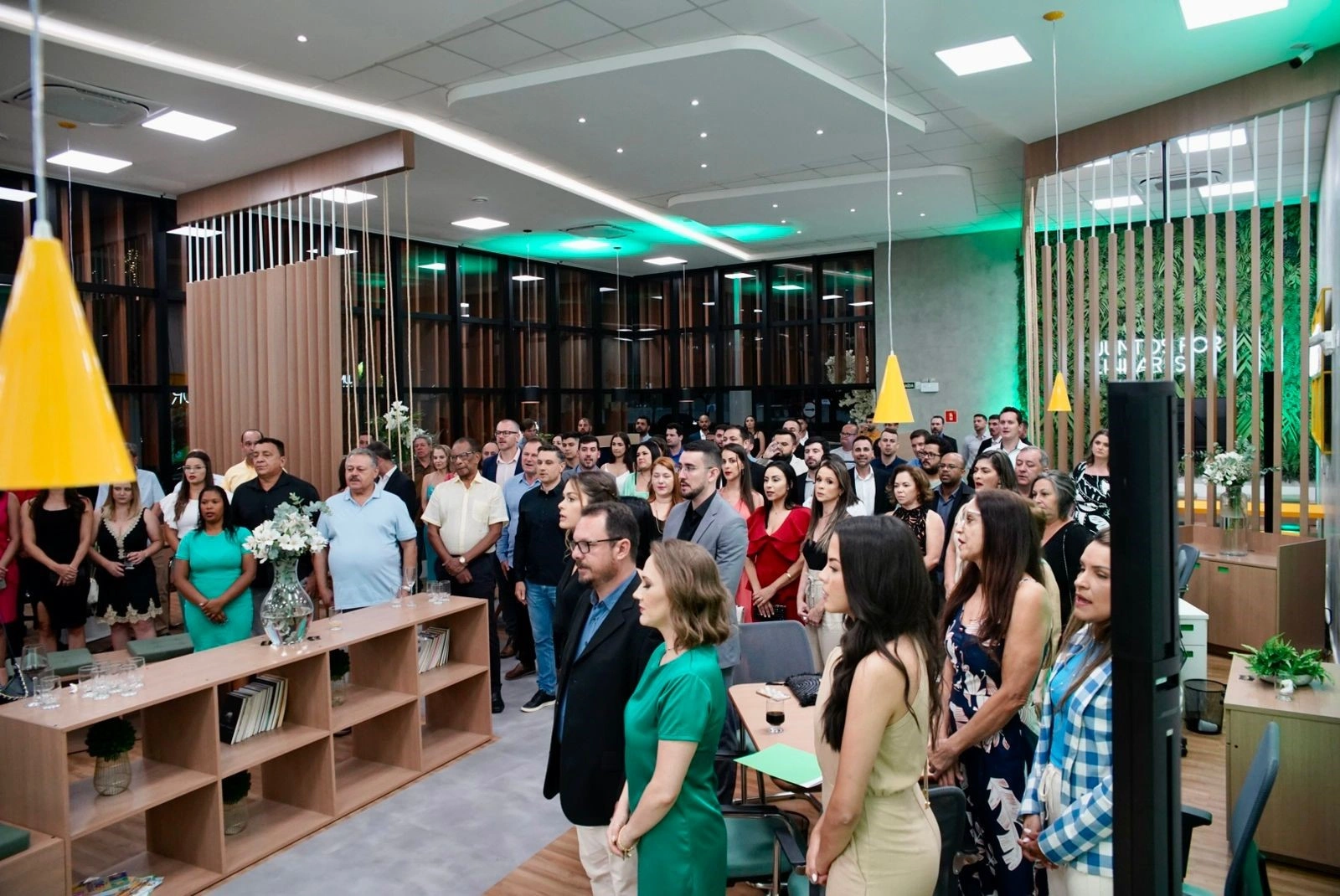  Cerimonia de Inauguração Sicredi Linhares Conceição.jpg 