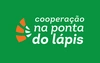  Programa Cooperação na Ponta do Lápis 