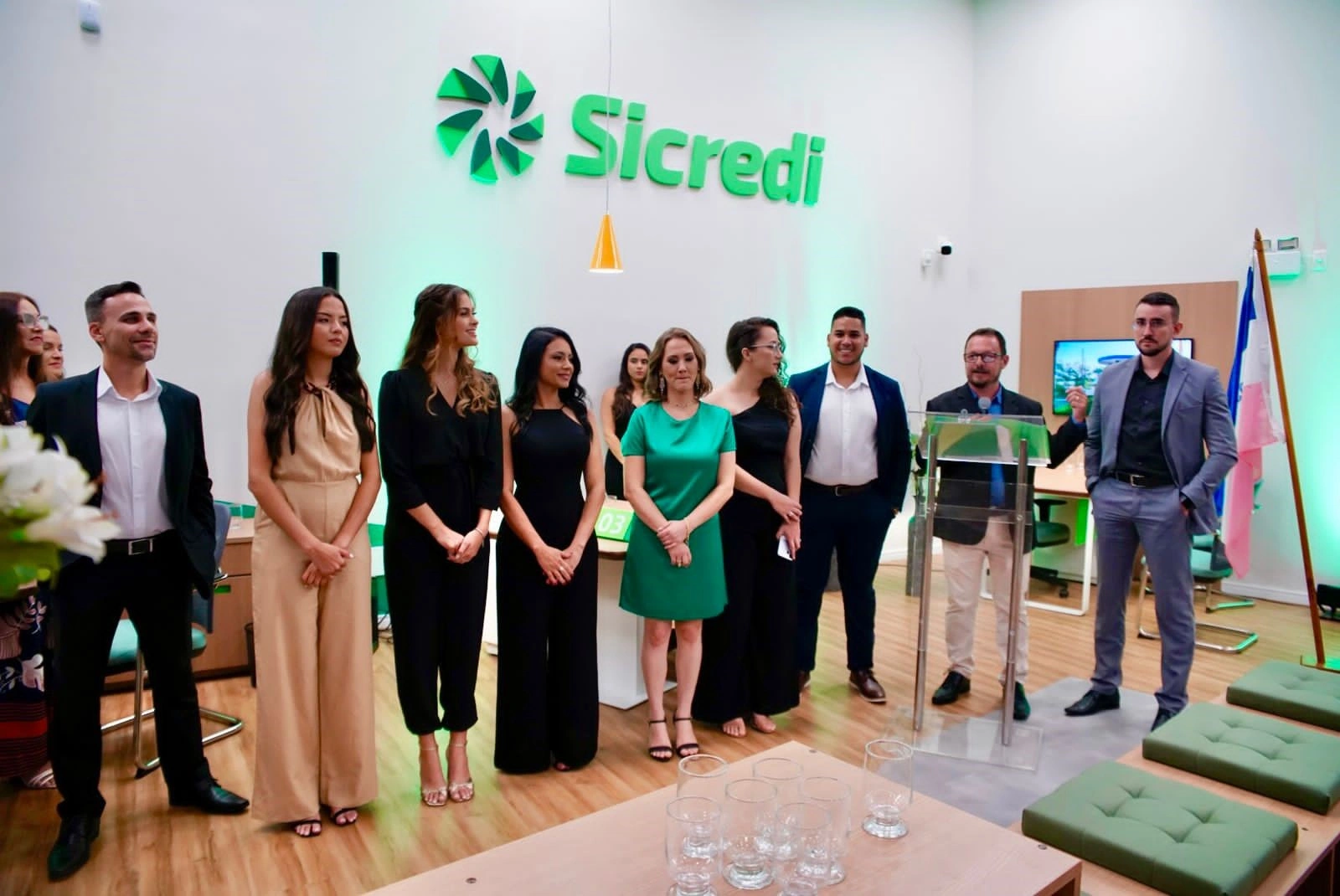  Fala do Gerente da agência Sicredi Linhares Conceição.jpg 