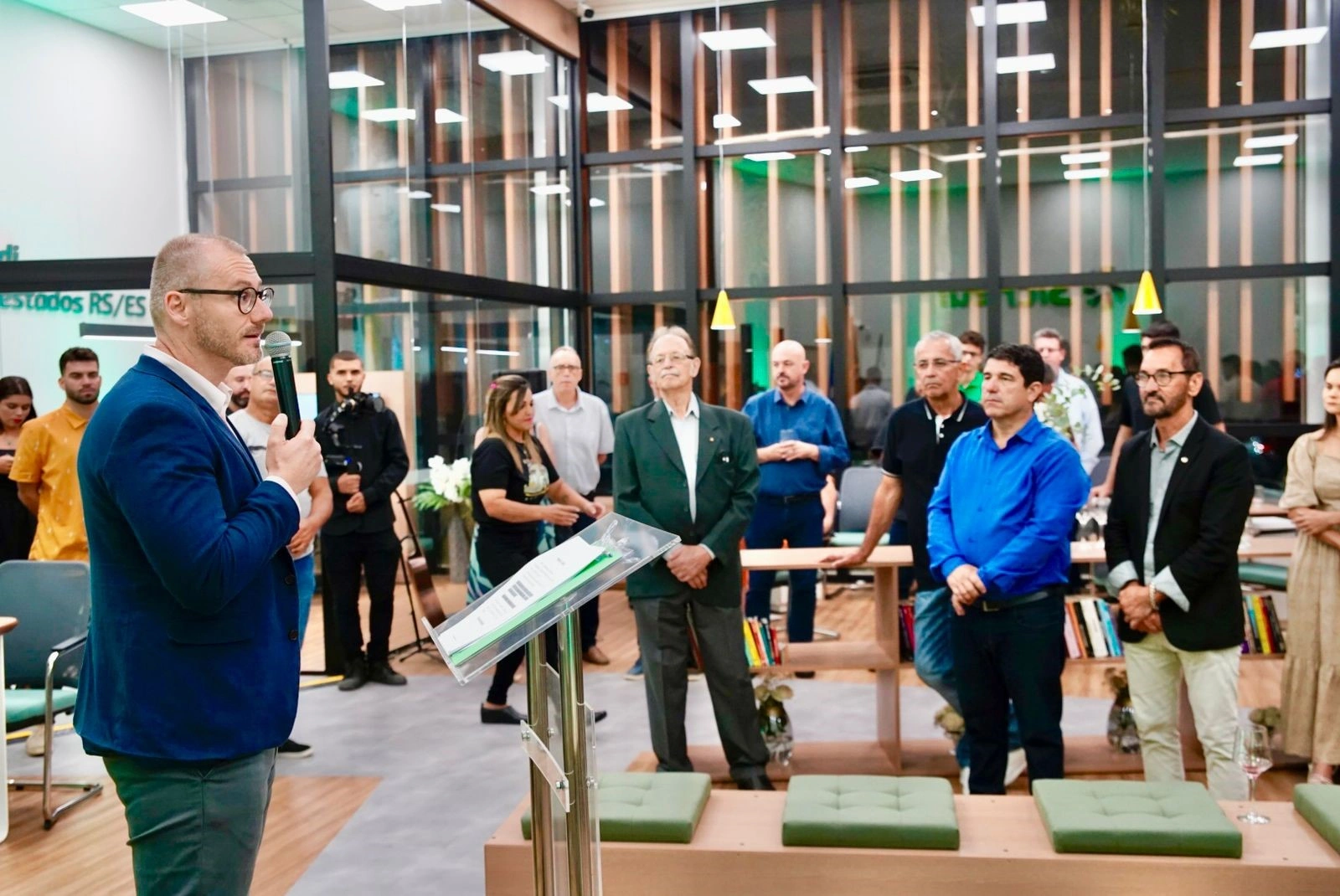  Fala do Gerente Regional de Desenvolvimento Alex Minusi Feliciani.jpg 