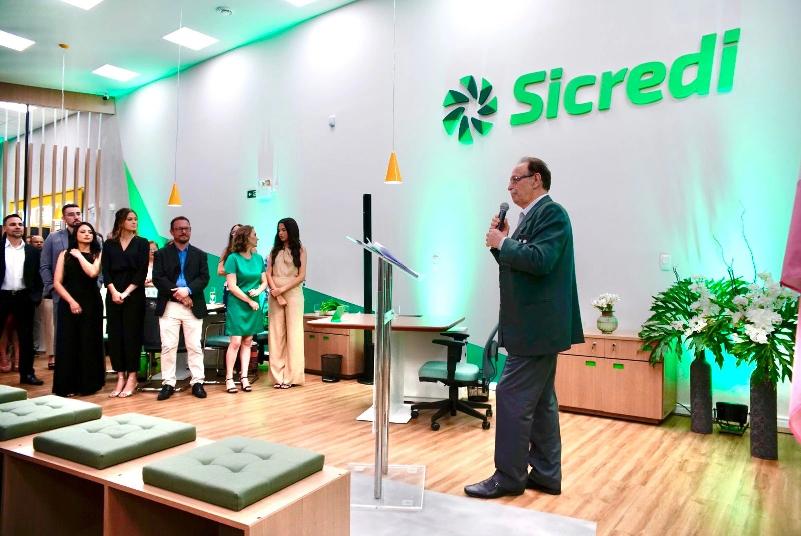  Fala do presidente da Sicredi Interestados RSES Nilson Loeck.jpg 