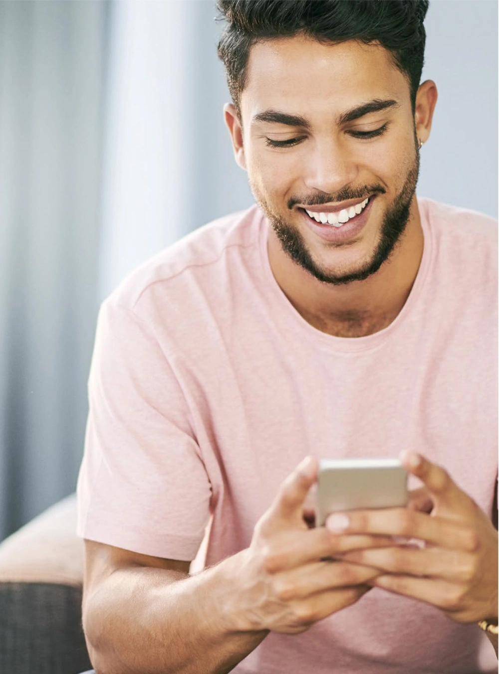 Imagem do site Sicredi