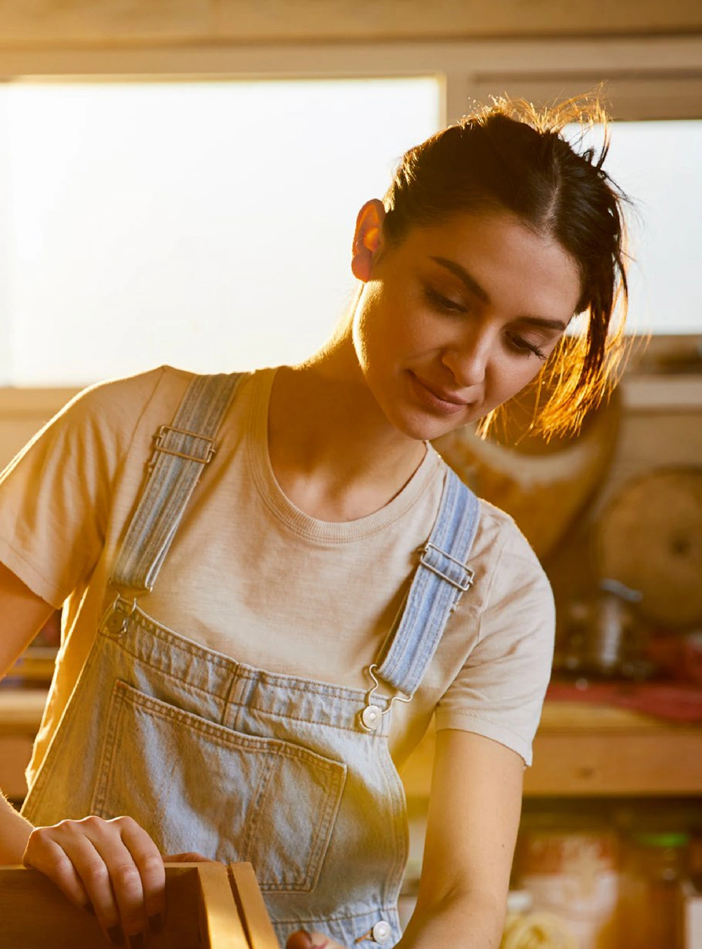 Imagem do site Sicredi