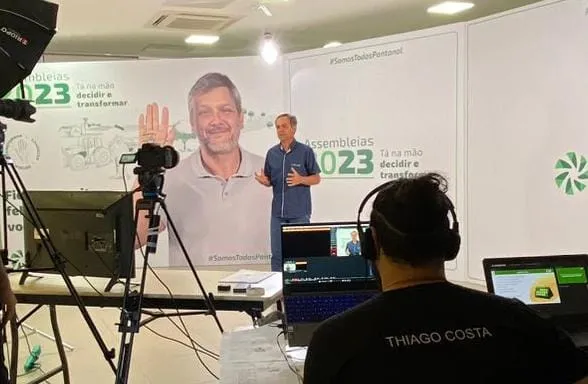  digital assembleia.jpg 