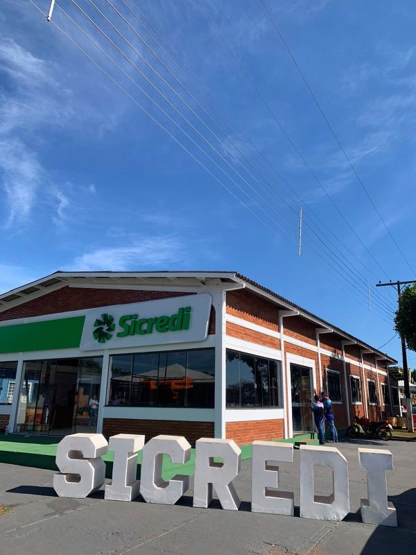  espaço sicredi.jpg 