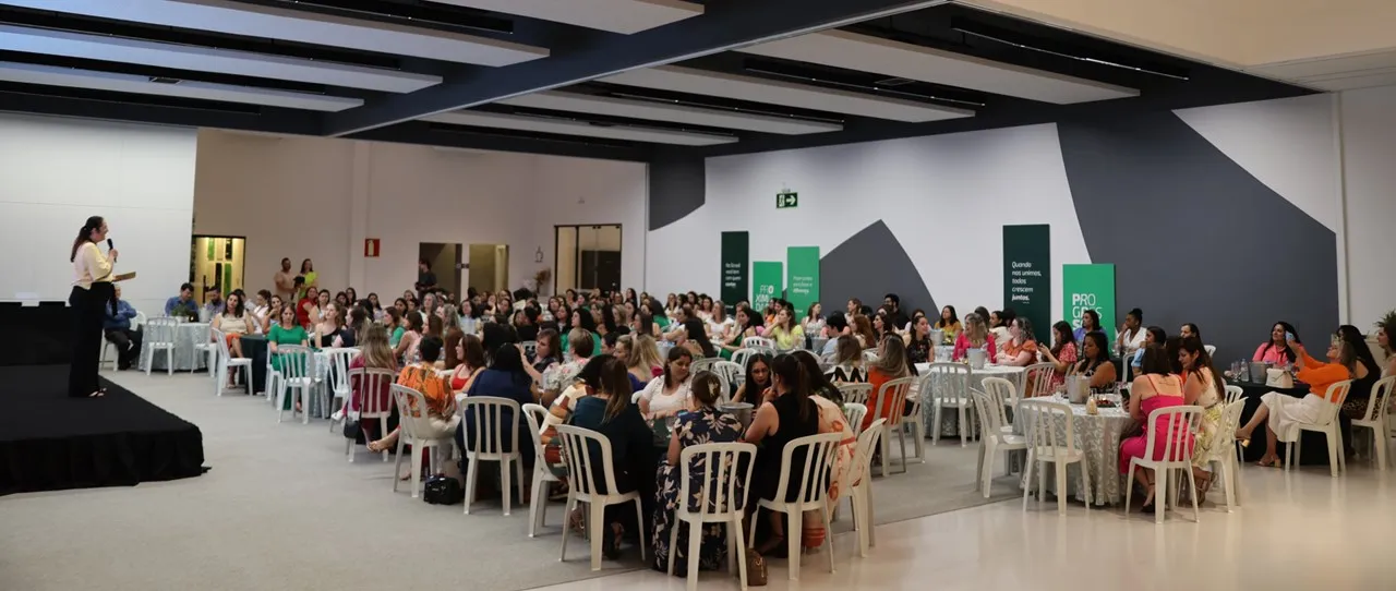  pufv-socialiazacao.jpg 
