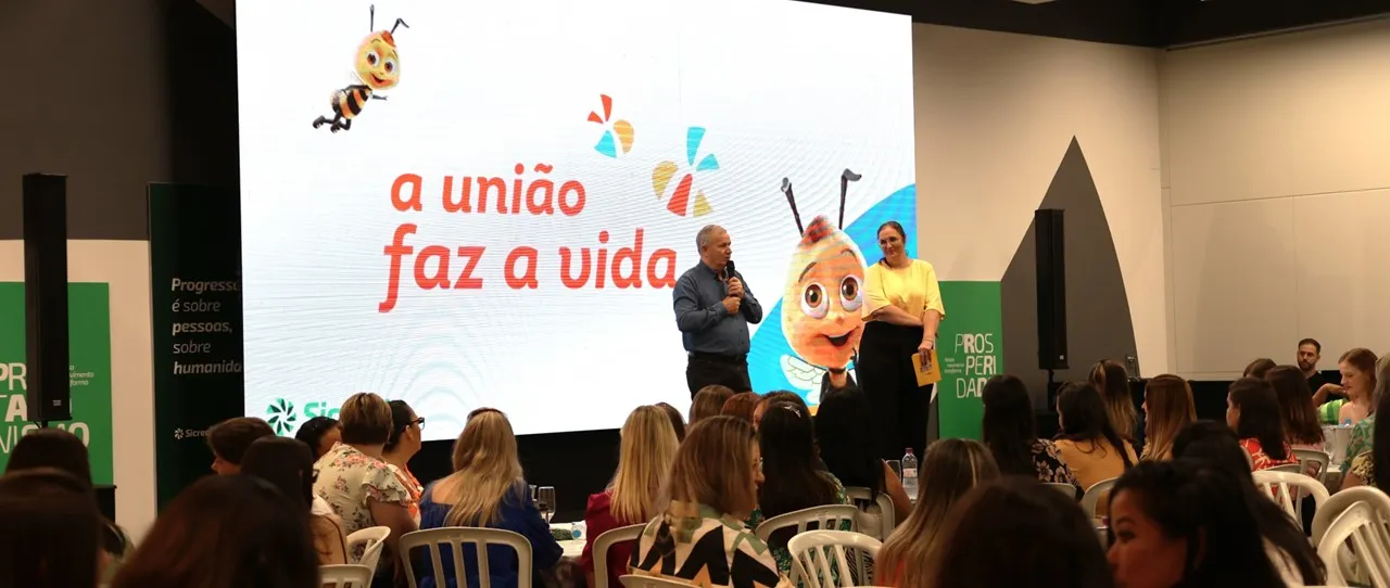  pufv-socialização2.jpg 