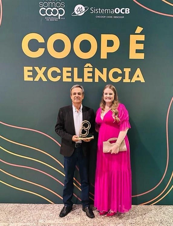  somos coop.jpg 