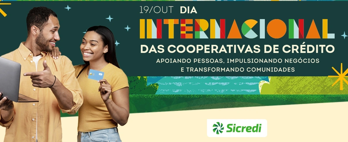  media_produtos_filer_public_thumbnails_filer_public_2023_10_16_dia-internacional-do-cooperativismo-de-credito.png__1366x968_subsampling-2.png 