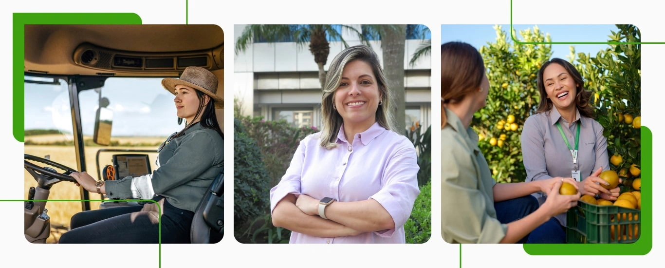  media_produtos_filer_public_thumbnails_filer_public_2023_10_25_mulheres-no-agro.jpg__1366x968_subsampling-2.png 