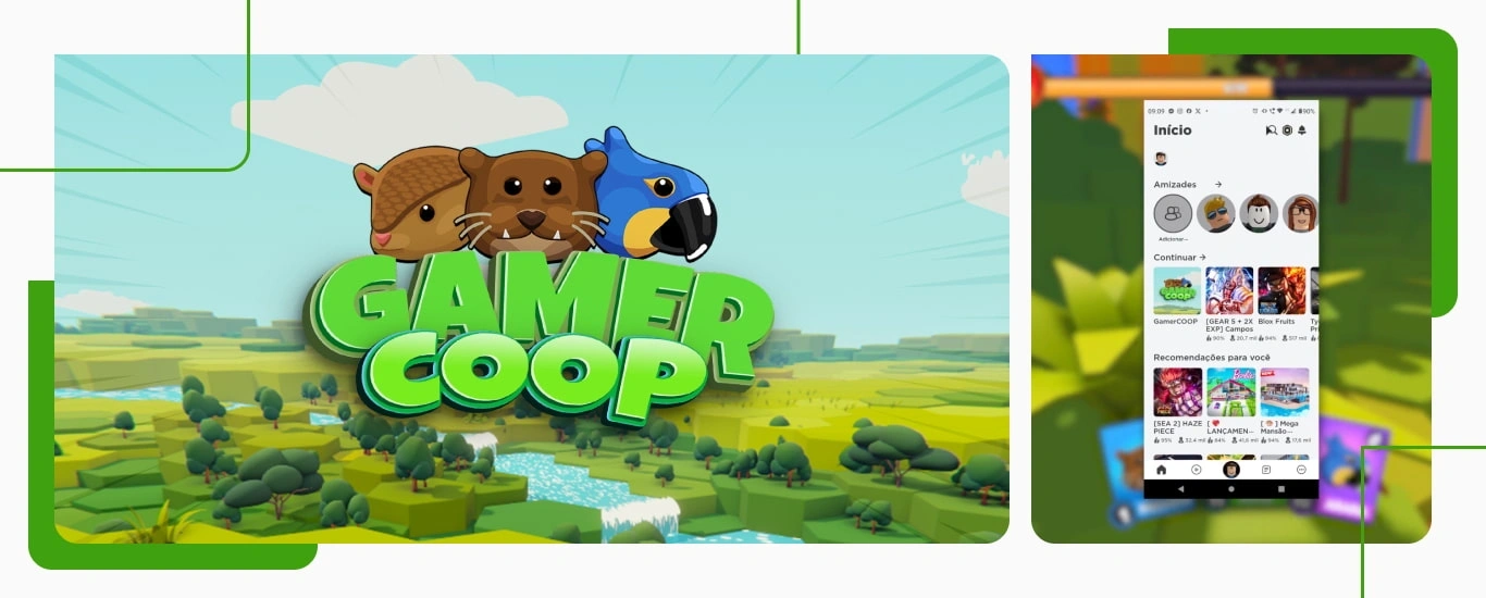  media_produtos_filer_public_thumbnails_filer_public_2023_11_06_sicredi-lanca-jogo-na-plataforma-roblox-sobre-educacao-cooperativa.jpg__1366x968_subsampling-2.png 