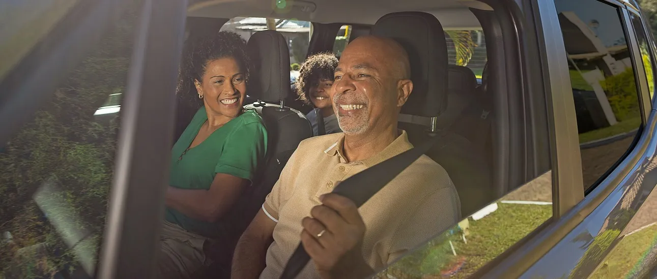  Para quem vai viajarm de carro há o seguro viagem, seguro auto e tag passagem_crédito Divulgação Sicredi.jpg 