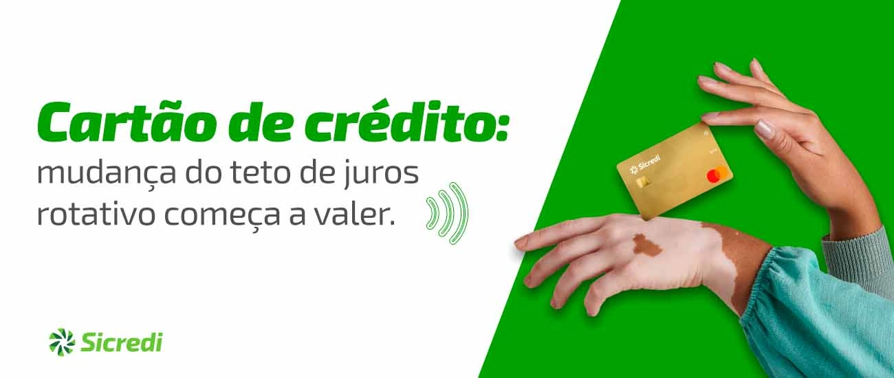  teto-rotativo-sicredi.jpg 