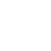 24px_149 - celular.png