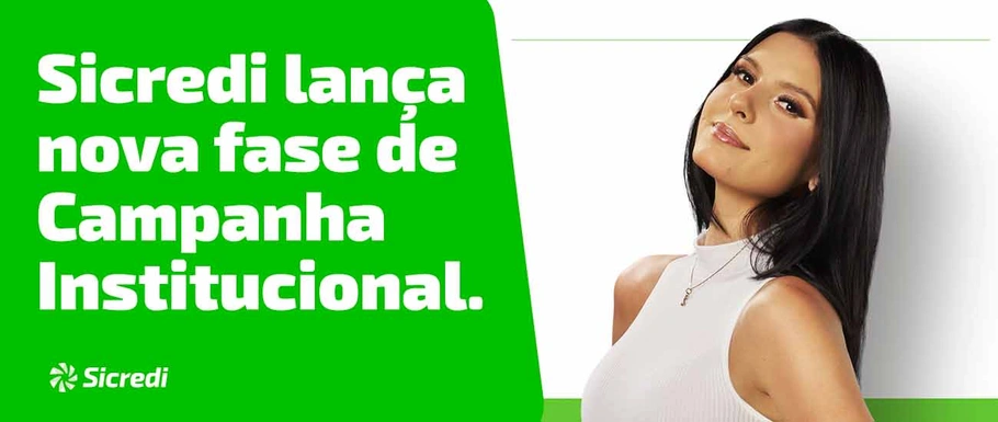  Ana-Castela-Campanha-Sicredi-2023-2024 (2).jpg 