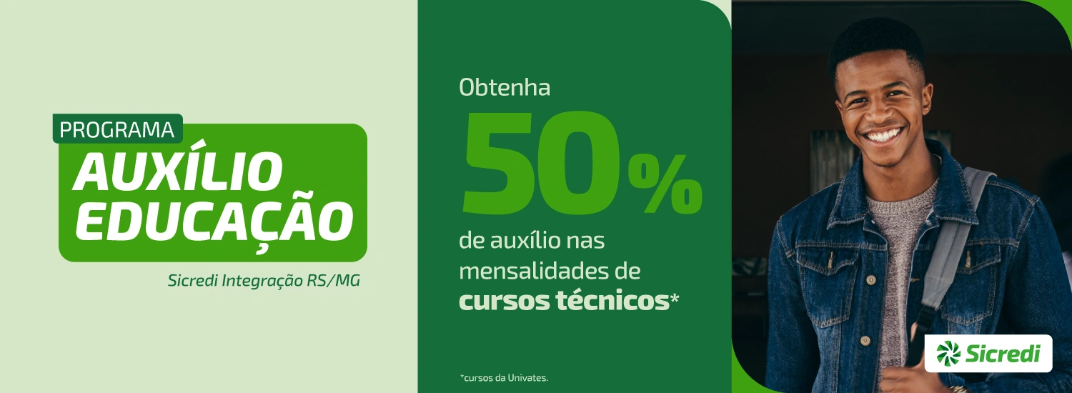 Banners-Auxílio-Educação_capa-noticiaS.jpg 